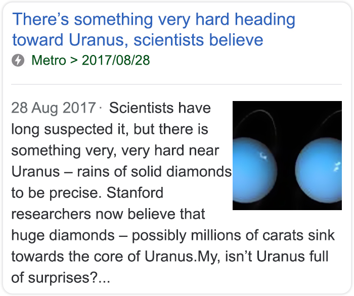 uranus-funny-headline-news-reports-rob-waugh-12