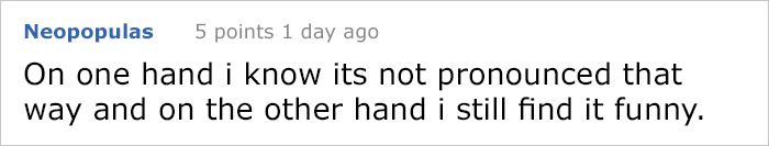 uranus-funny-headline-news-reports-rob-waugh-12