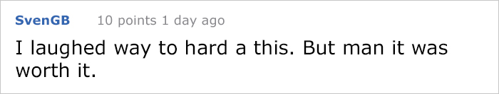 uranus-funny-headline-news-reports-rob-waugh-13