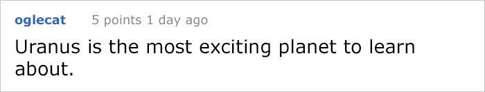 uranus-funny-headline-news-reports-rob-waugh-14