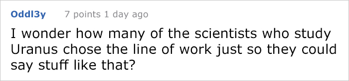 uranus-funny-headline-news-reports-rob-waugh-15