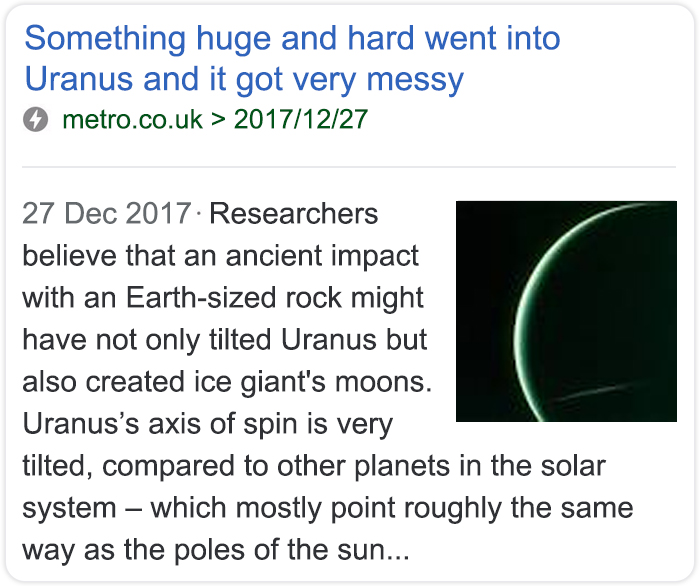 uranus-funny-headline-news-reports-rob-waugh-2