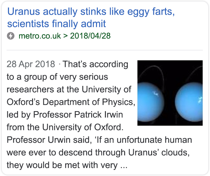 uranus-funny-headline-news-reports-rob-waugh-3