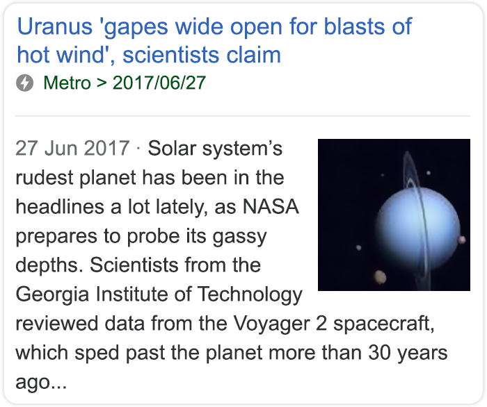 uranus-funny-headline-news-reports-rob-waugh-6