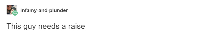 uranus-funny-headline-news-reports-rob-waugh (7)