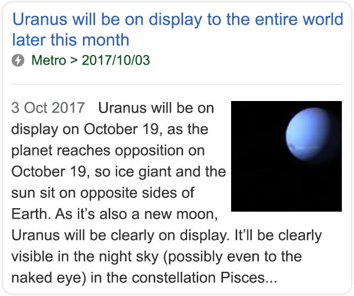uranus-funny-headline-news-reports-rob-waugh-9