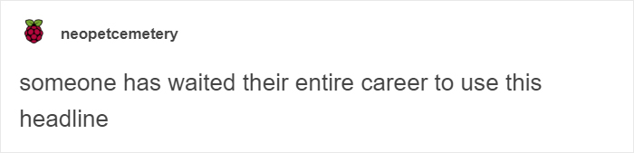 uranus-funny-headline-news-reports-rob-waugh (9)