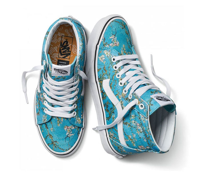 vans-van-gogh-collection-20 vans-van-gogh-collection-20