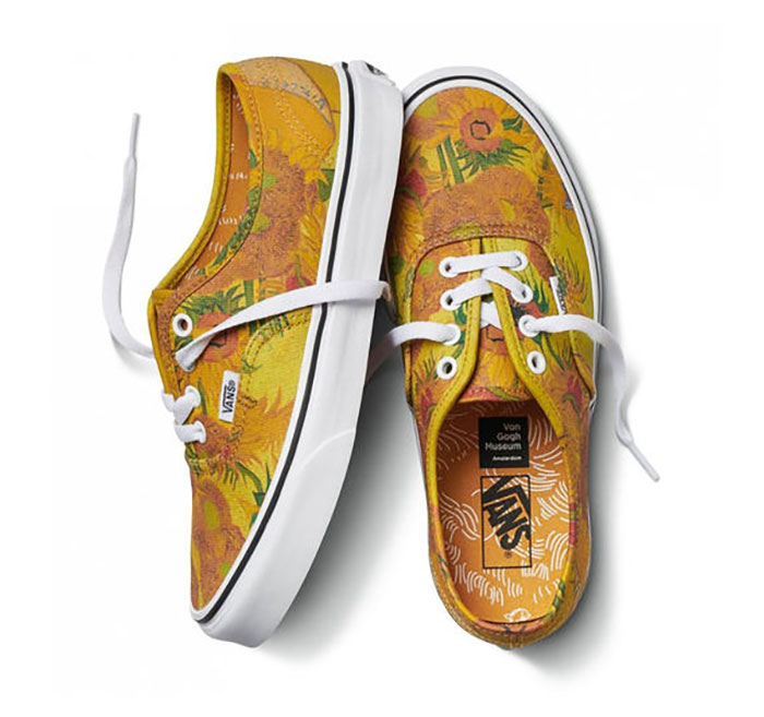 vans-van-gogh-collection-22 vans-van-gogh-collection-22