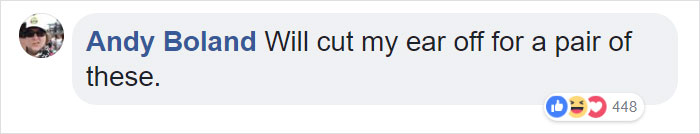 Vans Partners With The Van Gogh Museum To Create New Clothing Line And We're In Love With The Shoes Vans Partners With The Van Gogh Museum To Create New Clothing Line And We're In Love With The Shoes