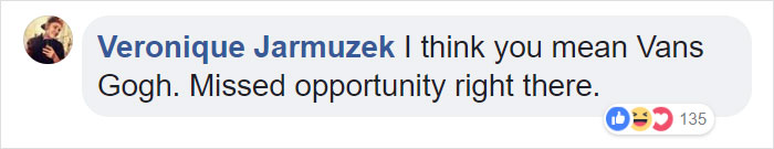 Vans Partners With The Van Gogh Museum To Create New Clothing Line And We're In Love With The Shoes Vans Partners With The Van Gogh Museum To Create New Clothing Line And We're In Love With The Shoes