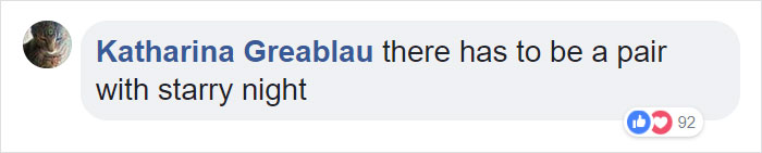 Vans Partners With The Van Gogh Museum To Create New Clothing Line And We're In Love With The Shoes Vans Partners With The Van Gogh Museum To Create New Clothing Line And We're In Love With The Shoes