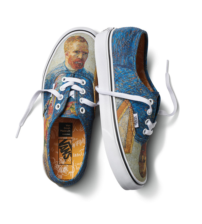 vans-van-gogh-collection-35 vans-van-gogh-collection-35