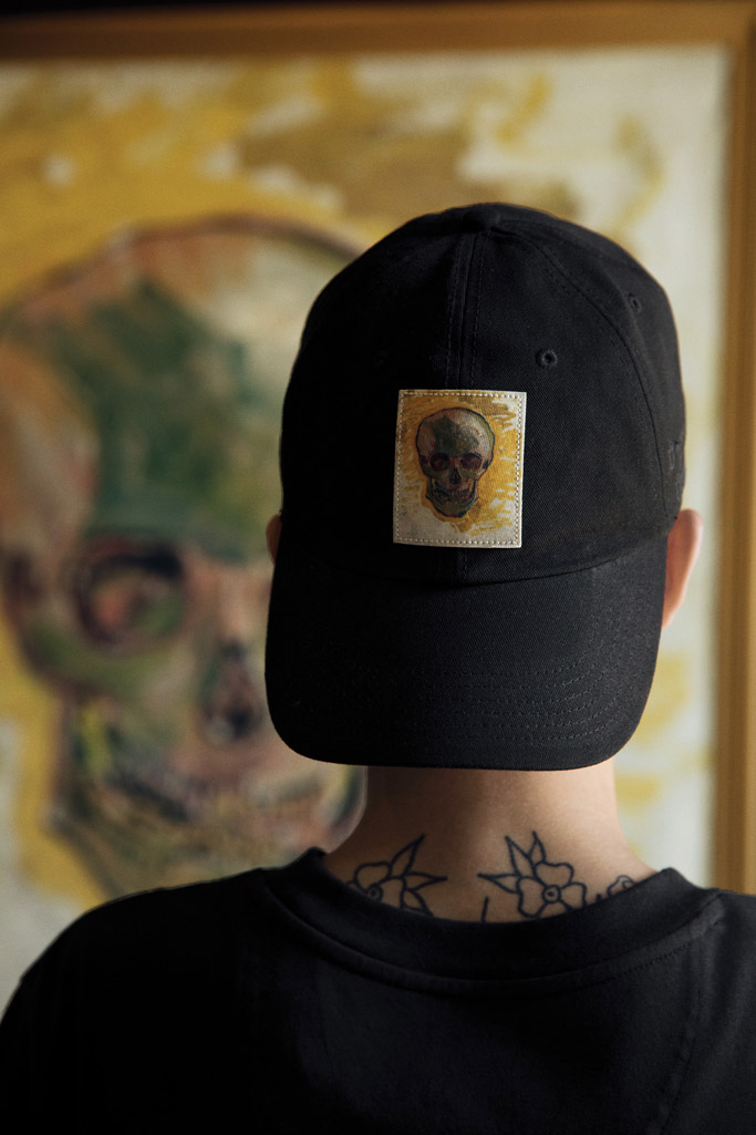 vans-van-gogh-collection-38 vans-van-gogh-collection-38