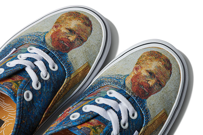 vans-van-gogh-collection-49 vans-van-gogh-collection-49