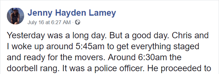 walks-first-day-work-20-miles-ceo-car-walter-carr (13)