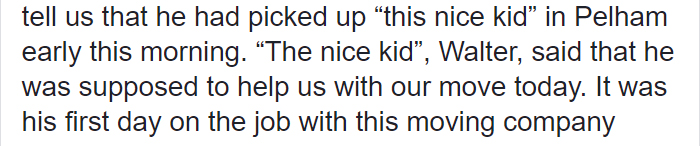 walks-first-day-work-20-miles-ceo-car-walter-carr (22)