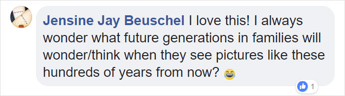 Bride Sends Her Brother For 'First Look' Instead Of Her, And The Groom's Reaction Is Priceless