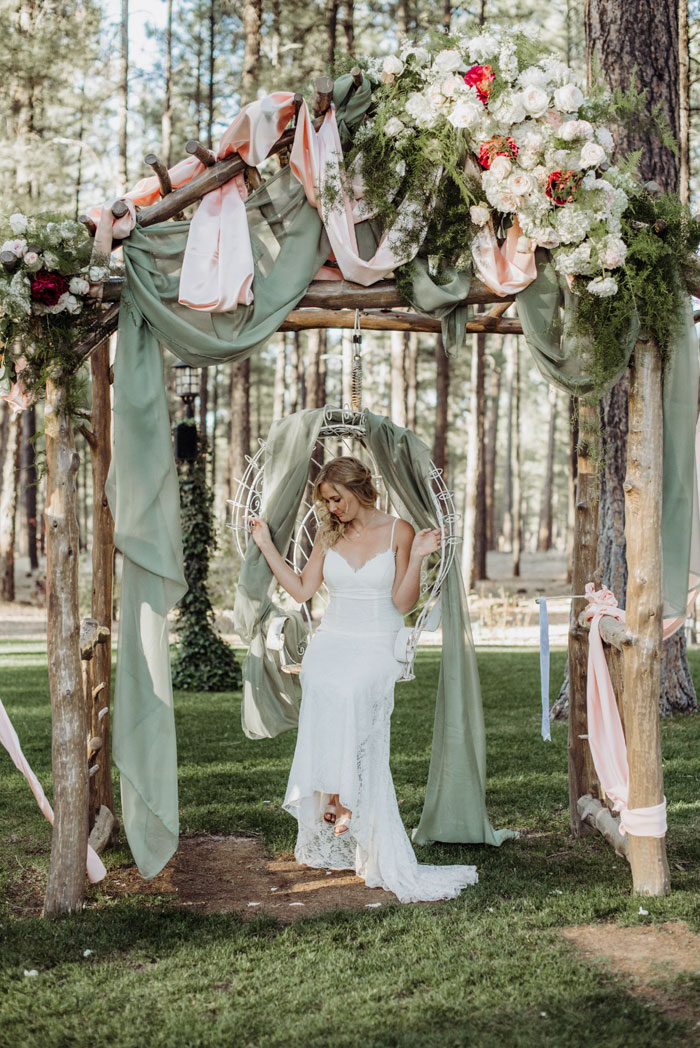 Bride Sends Her Brother For 'First Look' Instead Of Her, And The Groom's Reaction Is Priceless Bride Sends Her Brother For 'First Look' Instead Of Her, And The Groom's Reaction Is Priceless
