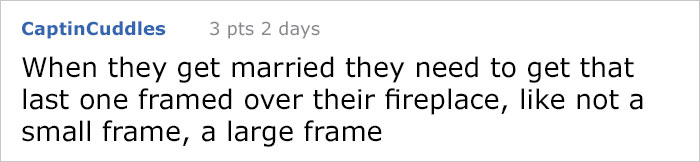 Bride Sends Her Brother For 'First Look' Instead Of Her, And The Groom's Reaction Is Priceless Bride Sends Her Brother For 'First Look' Instead Of Her, And The Groom's Reaction Is Priceless