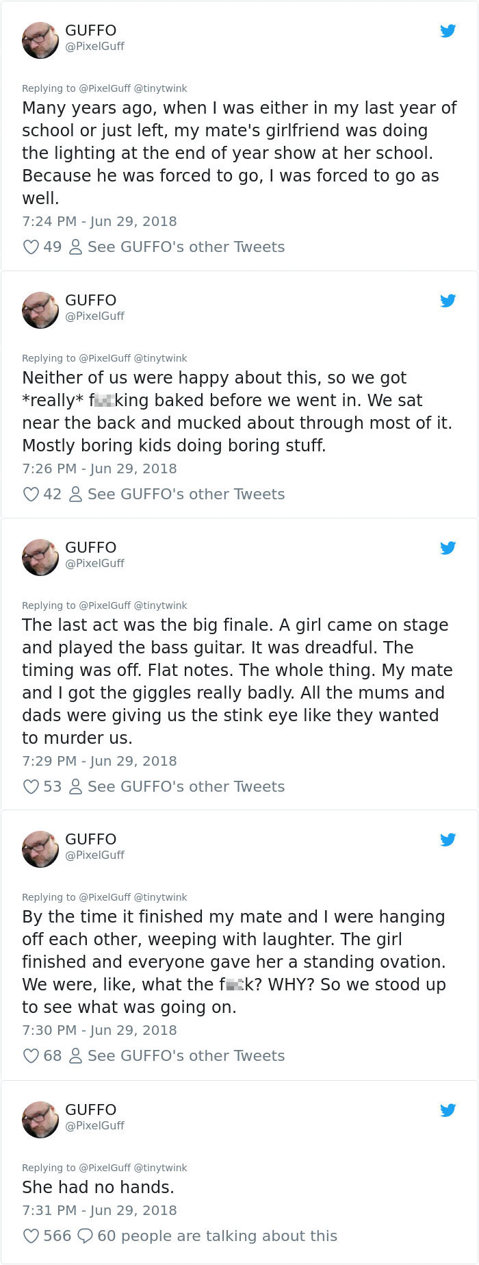 What-Have-You-Done-That-Made-You-Die-Inside-Answers-Tinytwink-Twitter