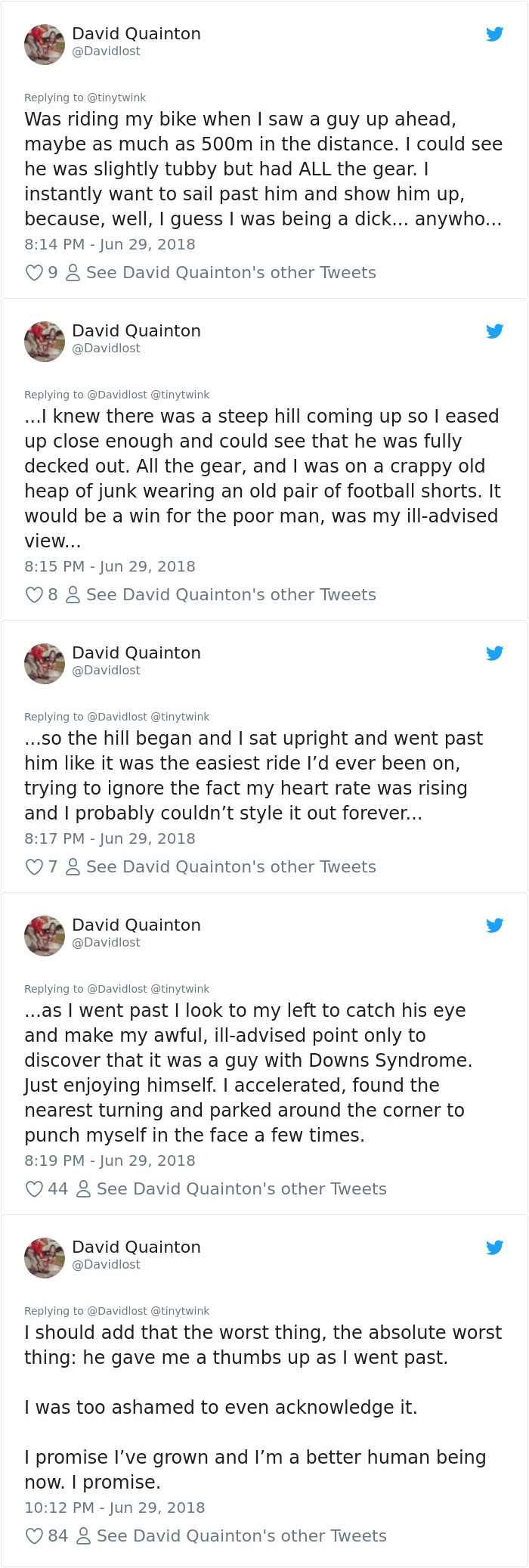 What-Have-You-Done-That-Made-You-Die-Inside-Answers-Tinytwink-Twitter