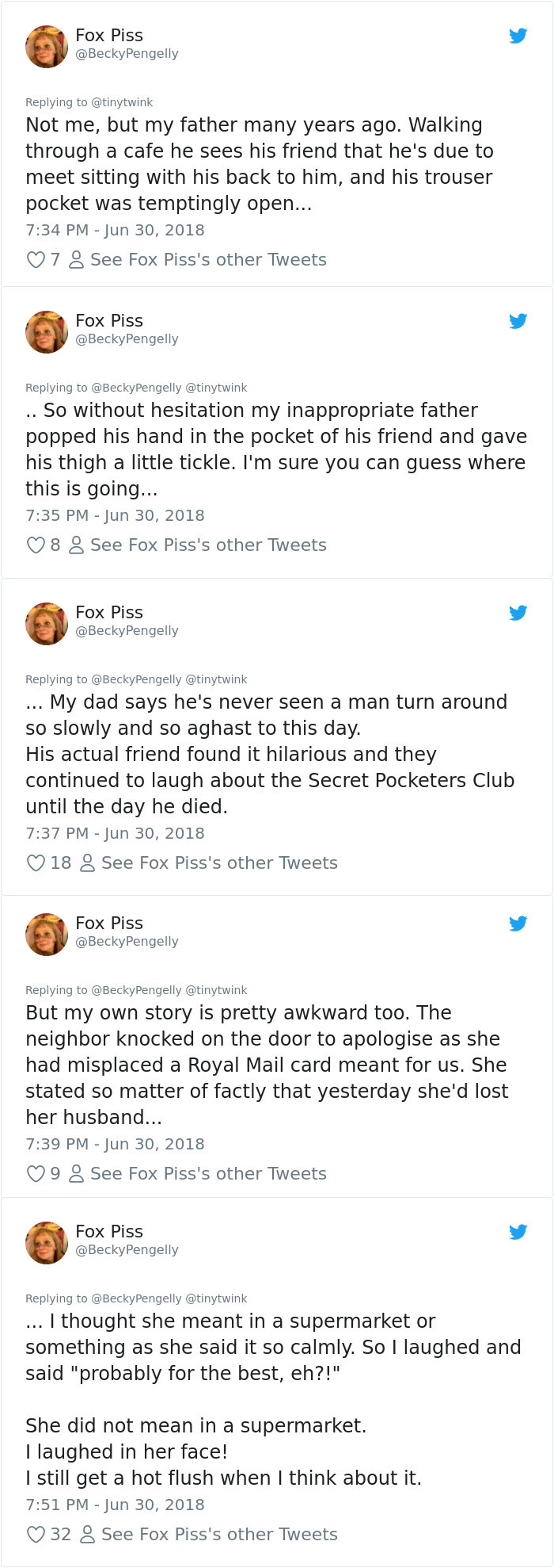 What-Have-You-Done-That-Made-You-Die-Inside-Answers-Tinytwink-Twitter