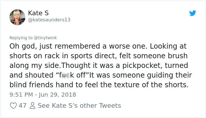 What-Have-You-Done-That-Made-You-Die-Inside-Answers-Tinytwink-Twitter