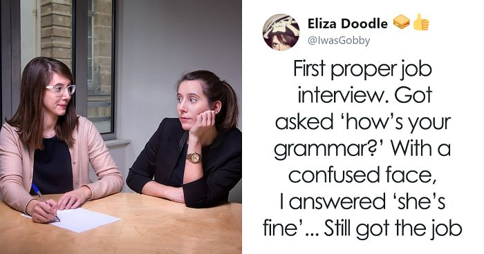 Someone Asks “What Have You Done That’s Made You Die A Bit Inside,” And Answers Are Too Entertaining