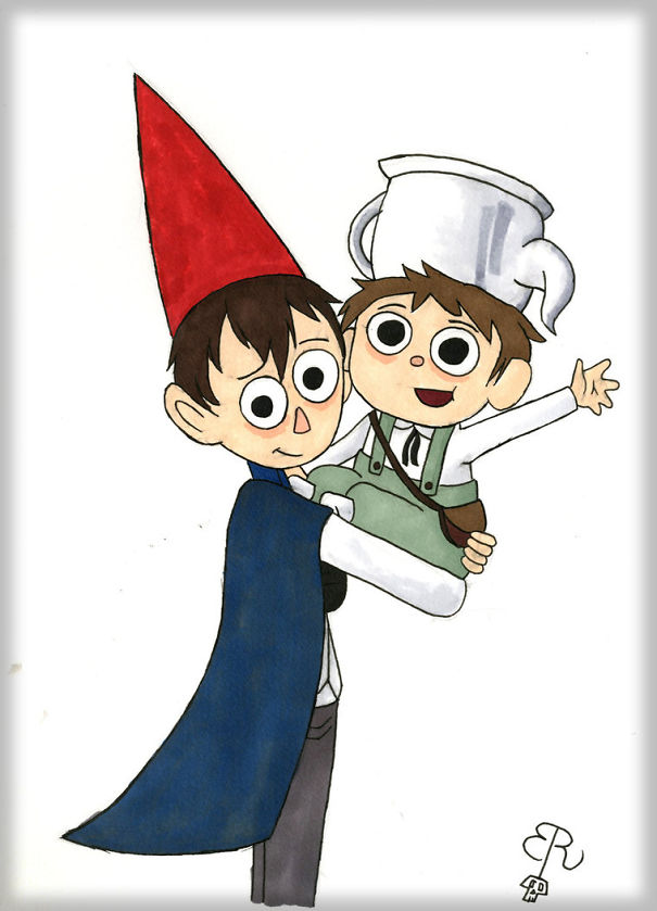 wirt_and_greg_by_piddies0709-d8d4yi9-5b5ae87249563.jpg