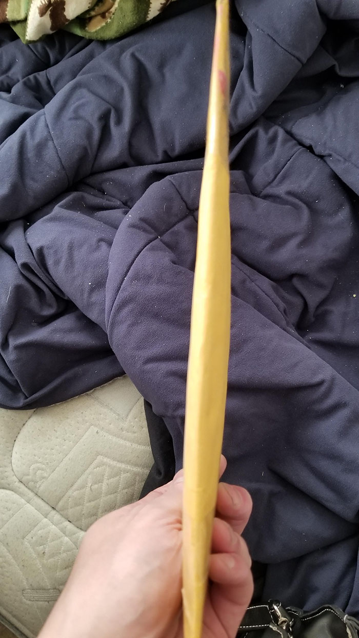 "Be Careful What You Wish For": The Way Cards Against Humanity Responded To This Girl's Complaint Is Hilarious "Be Careful What You Wish For": The Way Cards Against Humanity Responded To This Girl's Complaint Is Hilarious