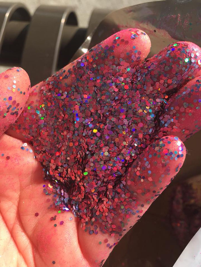 "Be Careful What You Wish For": The Way Cards Against Humanity Responded To This Girl's Complaint Is Hilarious "Be Careful What You Wish For": The Way Cards Against Humanity Responded To This Girl's Complaint Is Hilarious