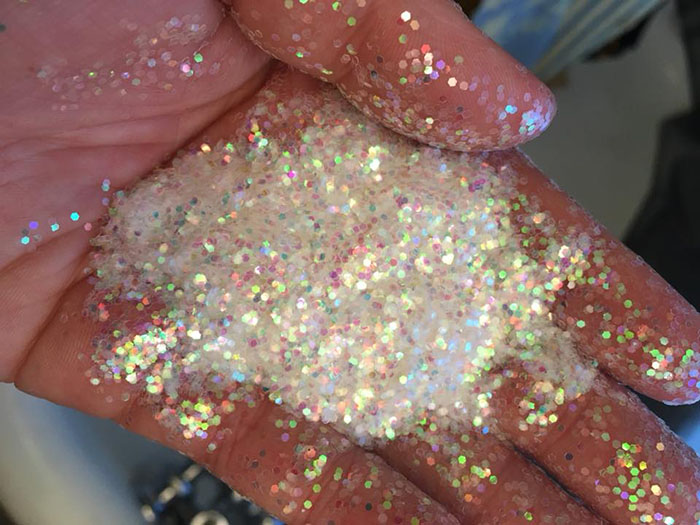 "Be Careful What You Wish For": The Way Cards Against Humanity Responded To This Girl's Complaint Is Hilarious "Be Careful What You Wish For": The Way Cards Against Humanity Responded To This Girl's Complaint Is Hilarious