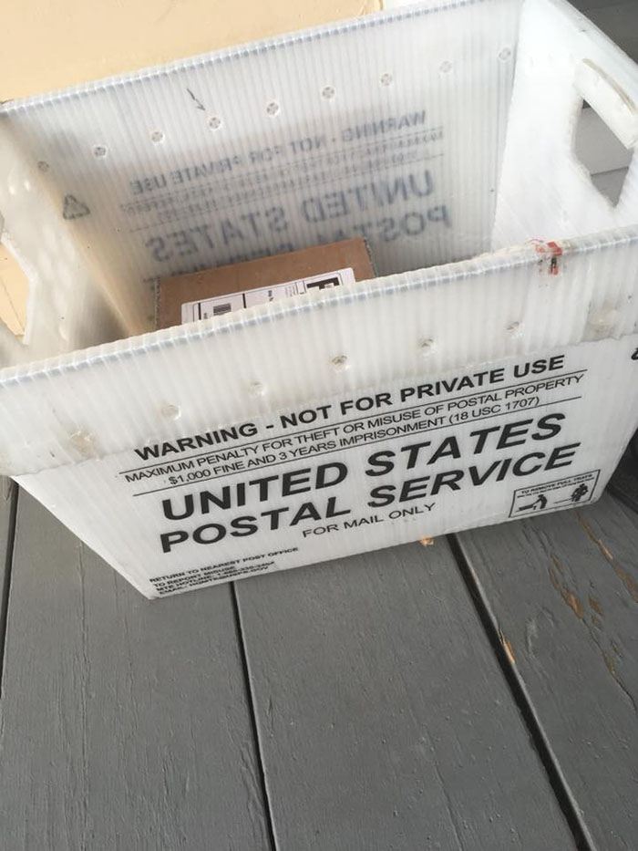 "Be Careful What You Wish For": The Way Cards Against Humanity Responded To This Girl's Complaint Is Hilarious "Be Careful What You Wish For": The Way Cards Against Humanity Responded To This Girl's Complaint Is Hilarious