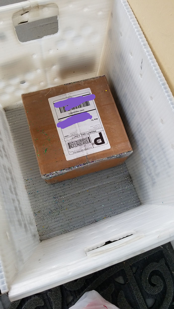 "Be Careful What You Wish For": The Way Cards Against Humanity Responded To This Girl's Complaint Is Hilarious "Be Careful What You Wish For": The Way Cards Against Humanity Responded To This Girl's Complaint Is Hilarious