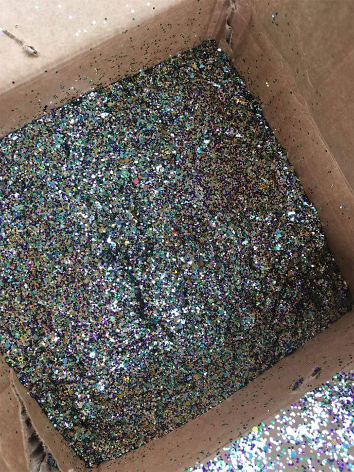 "Be Careful What You Wish For": The Way Cards Against Humanity Responded To This Girl's Complaint Is Hilarious "Be Careful What You Wish For": The Way Cards Against Humanity Responded To This Girl's Complaint Is Hilarious