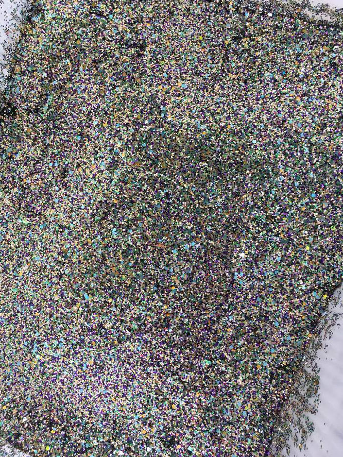 "Be Careful What You Wish For": The Way Cards Against Humanity Responded To This Girl's Complaint Is Hilarious "Be Careful What You Wish For": The Way Cards Against Humanity Responded To This Girl's Complaint Is Hilarious