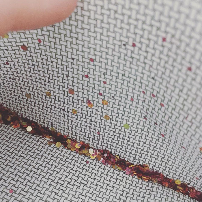 "Be Careful What You Wish For": The Way Cards Against Humanity Responded To This Girl's Complaint Is Hilarious "Be Careful What You Wish For": The Way Cards Against Humanity Responded To This Girl's Complaint Is Hilarious