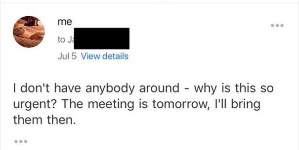 "My Wife Spent Three Days Trolling A Scammer" "My Wife Spent Three Days Trolling A Scammer"