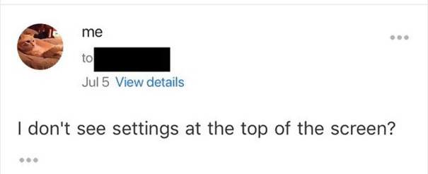 "My Wife Spent Three Days Trolling A Scammer" "My Wife Spent Three Days Trolling A Scammer"