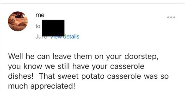 "My Wife Spent Three Days Trolling A Scammer" "My Wife Spent Three Days Trolling A Scammer"
