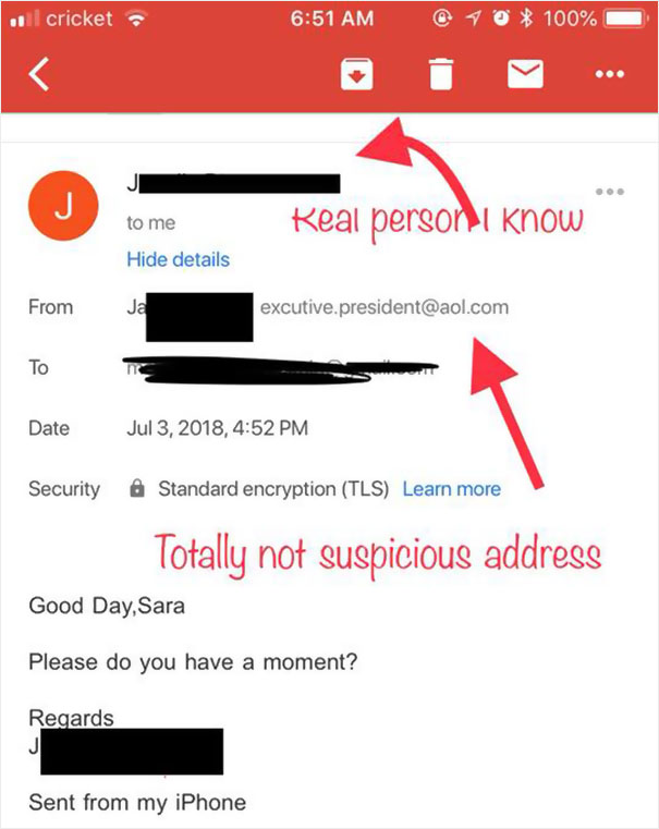 woman-prank-scammer-47 woman-prank-scammer-47