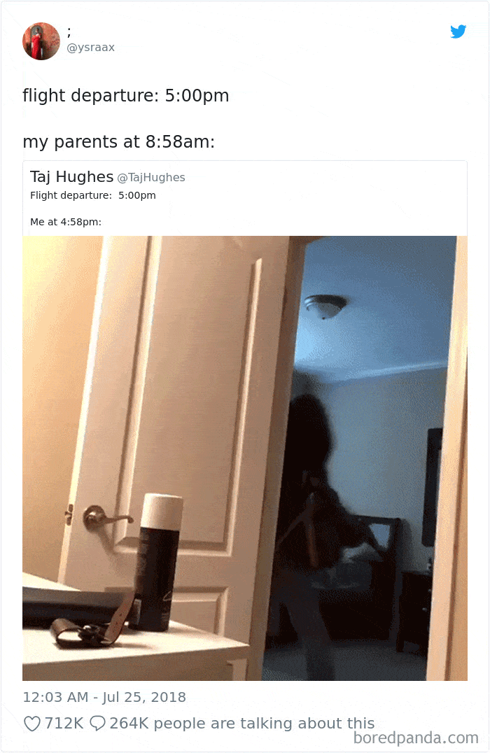 Funniest-Woman-Tweets-2018