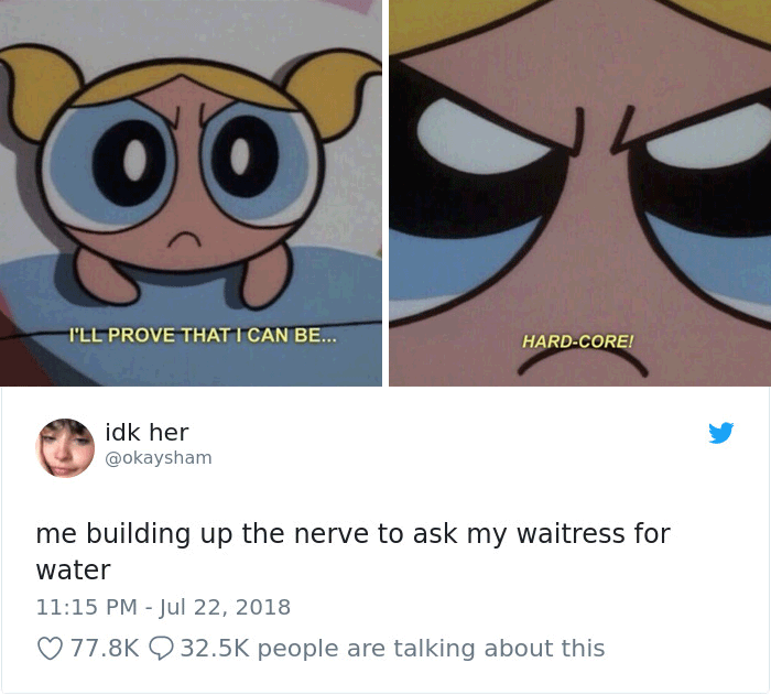 Funniest-Woman-Tweets-2018