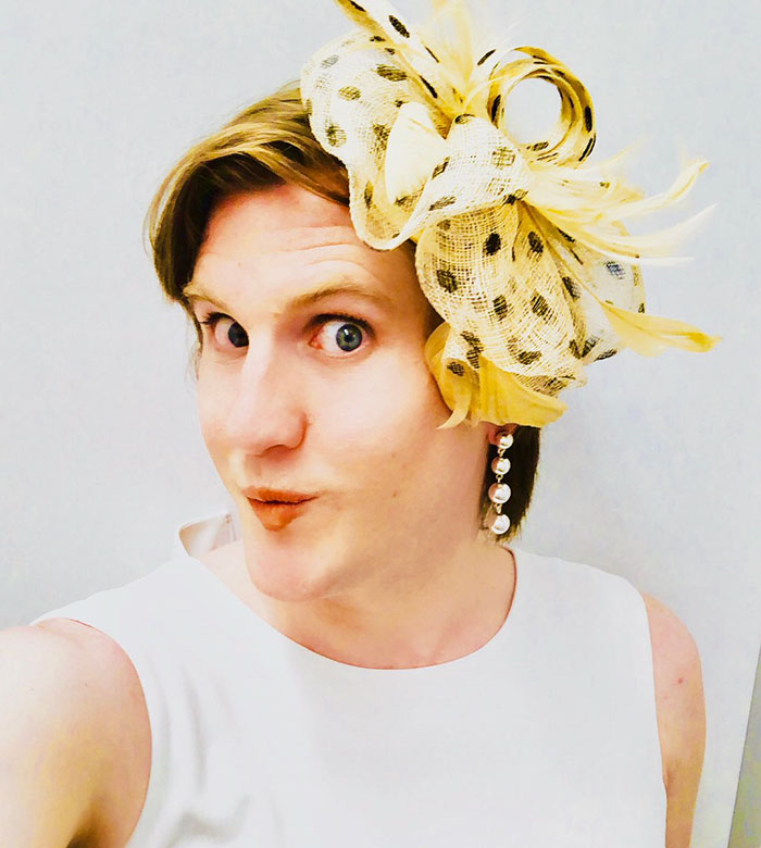 Feminist Accuses FIFA Of Sexism For Paying Men 8x More Than Women In World Cup, Gets Shut Down In Best Way Feminist Accuses FIFA Of Sexism For Paying Men 8x More Than Women In World Cup, Gets Shut Down In Best Way