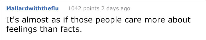 Feminist Accuses FIFA Of Sexism For Paying Men 8x More Than Women In World Cup, Gets Shut Down In Best Way Feminist Accuses FIFA Of Sexism For Paying Men 8x More Than Women In World Cup, Gets Shut Down In Best Way