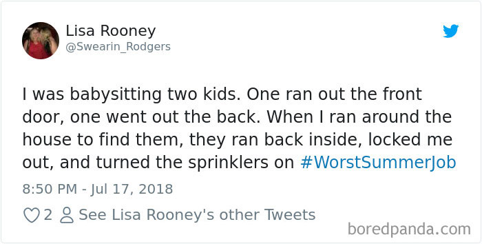 Worst-Summer-Job-Jimmy-Fallon-Tweets