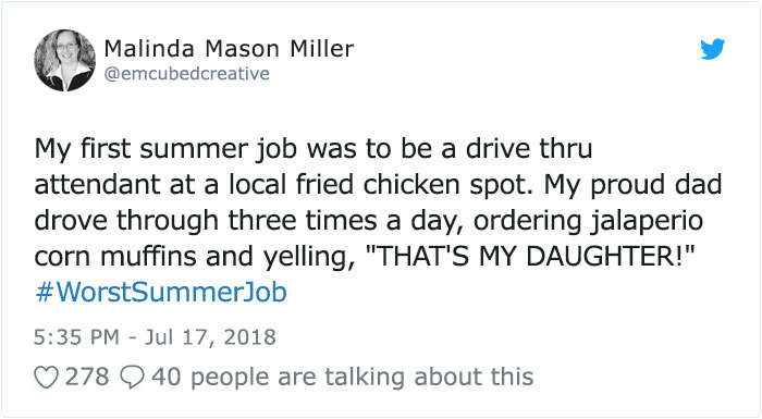 Worst-Summer-Job-Jimmy-Fallon-Tweets