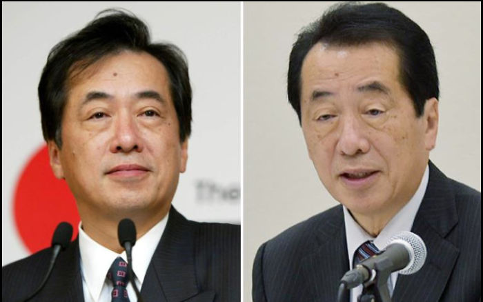 How Famous Politicians Aged: Then & Now