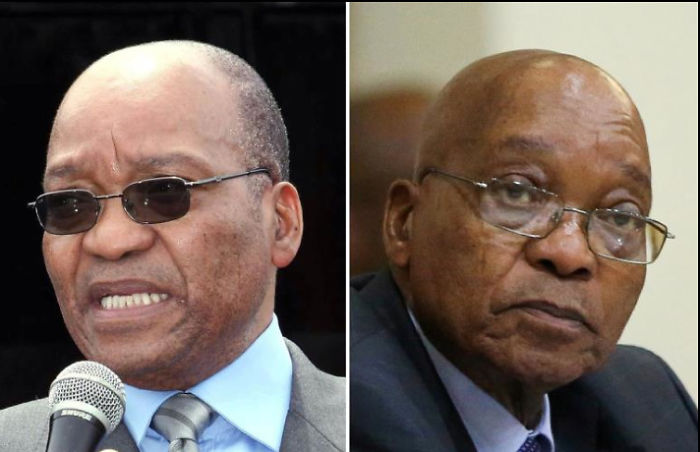 How Famous Politicians Aged: Then & Now